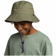 Дитячий капелюх Buff Play Booney Hat