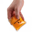 Kapesní ohřívač Lifesystems Reusable Hand Warmers