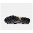 Чоловічі черевики Mammut Ducan Pro High GTX® Men