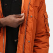 Чоловіча куртка Regatta Salinger II