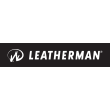 Мультитул Leatherman Signal Black