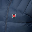 Чоловіча куртка Fjällräven Expedition Mid Winter Jacket M