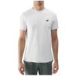 Чоловіча футболка 4F Tshirt M1154 білий White