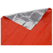 Ізотермічна фольга Rockland Emergency Reusable Thermal Blanket