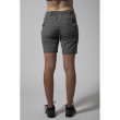 Жіночі шорти Montane Dyno Stretch Shorts