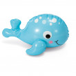 Надувні іграшки Intex Puff'N Play Water Toys 58590NP