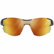 Сонцезахисні окуляри Julbo Aerolite Ra Pf 1-3 Laf