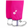 Штани софтшеллові з флісом для немовлят Unuo Softshell Sherpa Basic