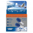 Беруші Mack's Flightguard