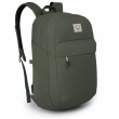 Рюкзак Osprey Arcane Xl Day світло-зелений