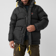 Чоловіча зимова куртка Fjällräven Expedition Down Lite Jacket M