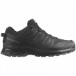 Чоловічі черевики Salomon Xa Pro 3D V9 Wide Gore-Tex чорний