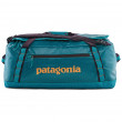 Дорожня сумка Patagonia Black Hole Duffel 55L