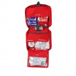 Lékárnička Lifesystems Solo Traveller First Aid Kit