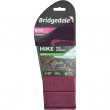 Dámské ponožky Bridgedale Hike MW MP Boot