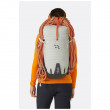 Альпіністський рюкзак Rab Latok 28