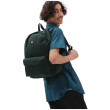 Рюкзак Vans MN Old Skool H2O Backpack