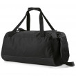 Дорожня сумка Puma Challenger Duffel Bag S