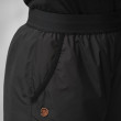 Жіночі штани Fjällräven Keb Agile Winter Trousers W