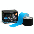 Стрічка для тейпування BronVit Sport Kinesio Tape set