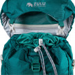 Туристичний рюкзак Zulu Sandstone 45+5