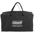 Стіл з лавками Coleman Picnic Set 4