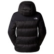 Жіноча куртка The North Face W Diablo Down 2.0 Hoodie