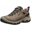 Жіночі черевики Keen Targhee IV WP W