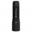 Ліхтарик Ledlenser P6 Core