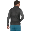 Чоловіча жилетка Patagonia M's Nano Puff Vest