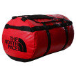 Дорожня сумка The North Face Base Camp Duffel - XXL