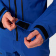 Чоловіча зимова куртка Salewa ORTLES PTX 3L M JACKET