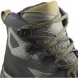Pánská obuv Salomon Outline Mid GTX®