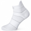 Шкарпетки Zulu Sport Women білий