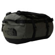 Дорожня сумка The North Face Base Camp Duffel - S