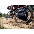 Сумка на багажник Ortlieb Gravel-Pack