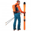 Рюкзак для скі-альпінізму Dynafit Free 32