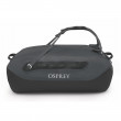 Дорожня сумка Osprey Transporter Wp Duffel 100