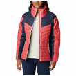 Жіноча зимова куртка Columbia Powder Lite™ II Full Zip Jacket