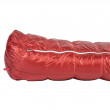 Спальний мішок Patizon DPRO 890 L (186-200 cm)