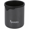 Кружка Warg Duo 2v1 300ml чорний