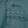 Жіноче пальто Kilpi Peru-W