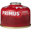 Балон Primus Power Gas 100 g