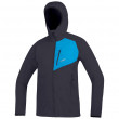 Чоловіча куртка Direct Alpine Dru Light чорний/синій