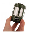 Ліхтар UCO Mini Lantern Kit 2.0