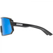 Спортивні окуляри Uvex Sportstyle 235 P