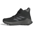 Чоловічі черевики Adidas Terrex Trailmaker 2 Mid GTX