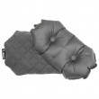 Nafukovací polštář Klymit Luxe Pillow