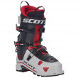 Гірськолижні черевики Scott Cosmos