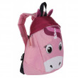 Дитячий рюкзак Regatta Roary Animal Backpack
